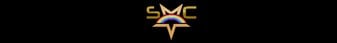 Stellar-MC Minecraft Server banner