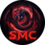Stellar-MC Minecraft Server Icon
