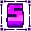 Stellar Minecraft Server Icon