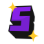 StellarMC Minecraft Server Icon