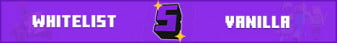 StellarMC Minecraft Server banner
