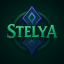 StelyaMC Minecraft Server Icon