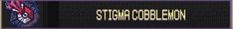 Stigma Pixelmon Minecraft Server banner