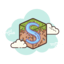 StikSMP Minecraft Server Icon