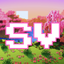Still Vanilla Minecraft Server Icon