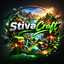 StivaCraft Minecraft Server Icon