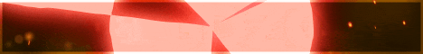 Stolen Heart SMP Minecraft Server banner