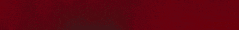 Stoneblock Minecraft Server banner