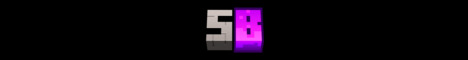 StoneBloom Minecraft Server banner