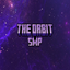 Stonefall SMP Minecraft Server Icon