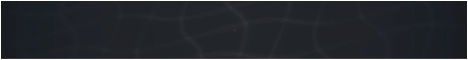 StoneHaven Minecraft Server banner
