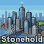 Stonehold.de Minecraft Server Icon