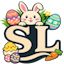 Stormy Lagoon Minecraft Server Icon