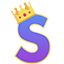 StoryAdventure Minecraft Server Icon