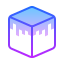 StoryMine Minecraft Server Icon