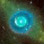 StrangerCraft Minecraft Server Icon