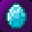 StreamCraft Minecraft Server Icon