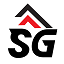 StrictGaming RLCraft Minecraft Server Icon