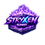 StryXen SMP Minecraft Server Icon
