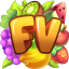 Stuck.lol Minecraft Server Icon