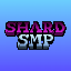 Stumpscraft Minecraft Server Icon
