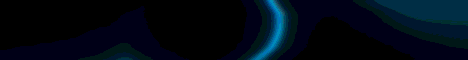 StylusCraft Minecraft Server banner