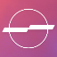 SuegoFaults Minecraft Server Icon