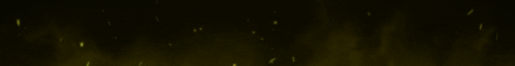 SumeroMC Minecraft Server banner