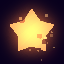 SummerTime! SMP Minecraft Server Icon