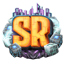 Summit Realms Minecraft Server Icon