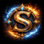 SummoneaLandia Minecraft Server Icon