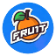 Sun SMP Minecraft Server Icon