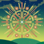Sunny Horizons Network Minecraft Server Icon