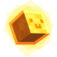 SunnySMP Minecraft Server Icon