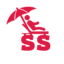SunShade Minecraft Server Icon