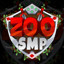 Super Duper Anarchy Minecraft Server Icon