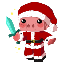 Super Fun Time Minecraft Server Icon