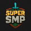 Super SMP Minecraft Server Icon