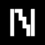 SuperiorCraft Minecraft Server Icon