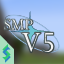 Supersoul Minecraft Server Icon