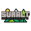 Suralt Minecraft Server Icon