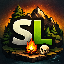 SurviLand Minecraft Server Icon