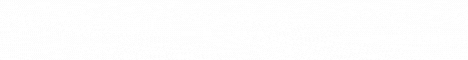 Survine Minecraft Server banner