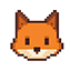 survistan Minecraft Server Icon