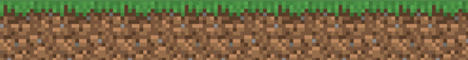 Survival Asia Minecraft Server Minecraft Server banner