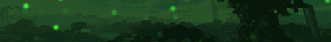 Survival-MC Minecraft Server banner
