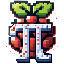 Survival-Pi Minecraft Server Icon