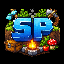 Survival-Players.de Survival Server (German) Minecraft Server Icon