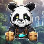 Survival Server Minecraft Server Icon