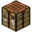 Survival Time! Minecraft Server Icon